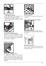 Предварительный просмотр 41 страницы AEG VAMPYR  CE Series Operating Instructions Manual