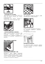 Предварительный просмотр 115 страницы AEG VAMPYR  CE Series Operating Instructions Manual