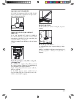 Preview for 37 page of AEG VAMPYR CE... Operating Instructions Manual