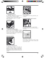 Preview for 41 page of AEG VAMPYR CE... Operating Instructions Manual