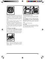 Предварительный просмотр 55 страницы AEG VAMPYR CE... Operating Instructions Manual