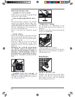 Предварительный просмотр 74 страницы AEG VAMPYR CE... Operating Instructions Manual