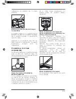 Preview for 119 page of AEG VAMPYR CE... Operating Instructions Manual