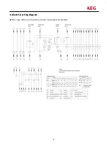 Preview for 16 page of AEG VB 40.5 User Manual