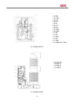 Preview for 26 page of AEG VB 40.5 User Manual