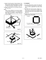 Preview for 10 page of AEG VCR-D 4501 Service Manual