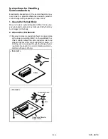 Preview for 11 page of AEG VCR-D 4501 Service Manual