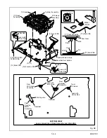 Preview for 16 page of AEG VCR-D 4501 Service Manual