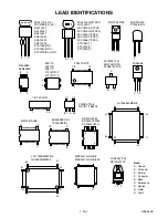 Preview for 59 page of AEG VCR-D 4501 Service Manual