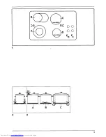 Предварительный просмотр 3 страницы AEG VITRAMIC 725K Instructions For Installation And Use Manual