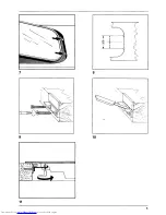 Предварительный просмотр 5 страницы AEG VITRAMIC 725K Instructions For Installation And Use Manual