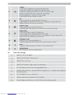 Preview for 6 page of AEG Voxtel D210 Quick Start Manual