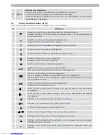 Preview for 46 page of AEG Voxtel D210 Quick Start Manual