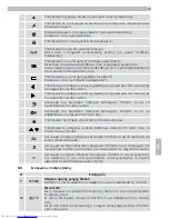 Preview for 103 page of AEG Voxtel D210 Quick Start Manual