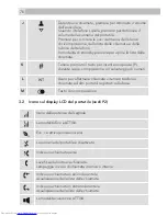 Preview for 76 page of AEG Voxtel D81 Quick Start Manual