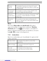 Preview for 210 page of AEG Voxtel M320 User Manual