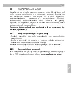 Preview for 107 page of AEG Voxtel R300 User Manual