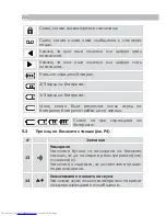 Preview for 224 page of AEG Voxtel S105 Quick Start Manual