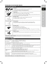 Предварительный просмотр 19 страницы AEG VX7 X POWER Instruction Book