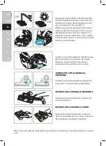 Предварительный просмотр 26 страницы AEG VX7 X POWER Instruction Book