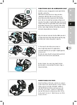 Предварительный просмотр 33 страницы AEG VX7 X POWER Instruction Book