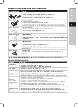 Предварительный просмотр 35 страницы AEG VX7 X POWER Instruction Book