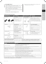 Предварительный просмотр 13 страницы AEG VX9-4-8IBX Instruction Book