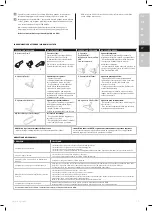 Предварительный просмотр 19 страницы AEG VX9-4-8IBX Instruction Book