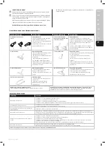 Предварительный просмотр 25 страницы AEG VX9-4-8IBX Instruction Book