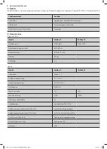 Preview for 8 page of AEG WALLBOX WB 11 Installation Instructions Manual