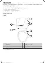 Preview for 16 page of AEG WALLBOX WB 11 Installation Instructions Manual