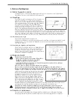 Preview for 9 page of AEG WKL 1002 Operating And Installation Instructions