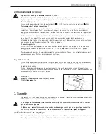 Preview for 11 page of AEG WKL 1002 Operating And Installation Instructions