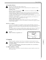 Preview for 17 page of AEG WKL 1002 Operating And Installation Instructions