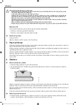 Предварительный просмотр 68 страницы AEG WKL 1003 F Operation And Installation