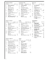 Preview for 2 page of AEG WKL 1003 Operating And Installation Instructions