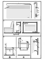 Preview for 3 page of AEG WKL 1003 Operating And Installation Instructions