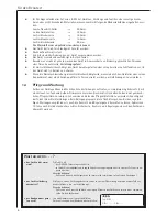 Preview for 6 page of AEG WKL 1003 Operating And Installation Instructions