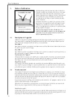 Preview for 16 page of AEG WKL 1003 Operating And Installation Instructions