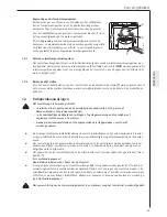 Preview for 23 page of AEG WKL 1003 Operating And Installation Instructions