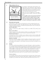 Preview for 28 page of AEG WKL 1003 Operating And Installation Instructions