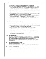 Preview for 50 page of AEG WKL 1003 Operating And Installation Instructions