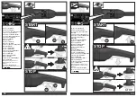 Preview for 8 page of AEG WS 24-180 Original Instructions Manual