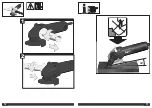 Предварительный просмотр 7 страницы AEG WS 6-100 Original Instructions Manual