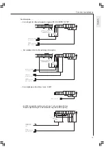 Preview for 13 page of AEG WSP 2010 Operating And Installation Instructions