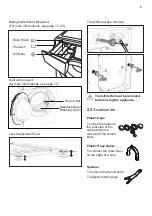 Предварительный просмотр 9 страницы AEG WWF7524N3WA User Manual