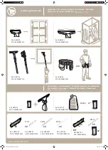 Предварительный просмотр 4 страницы AEG WX7 Series Manual