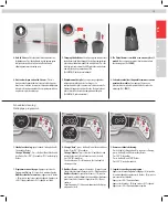 Предварительный просмотр 19 страницы AEG X PERFORMANCE RX7 Instruction Book