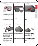 Предварительный просмотр 23 страницы AEG X PERFORMANCE RX7 Instruction Book