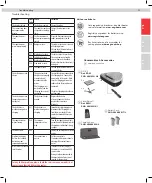 Предварительный просмотр 25 страницы AEG X PERFORMANCE RX7 Instruction Book